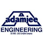 Adamjee Engineering